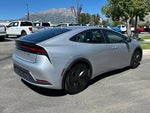 2025 Prius Thumbnail 6