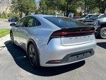 2025 Prius Thumbnail 7