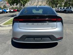 2025 Prius Thumbnail 8