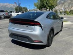2025 Prius Thumbnail 9