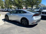 2025 Prius Thumbnail 12