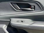 2025 Prius Thumbnail 13