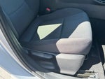 2025 Prius Thumbnail 14