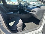 2025 Prius Thumbnail 15