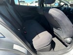 2025 Prius Thumbnail 16