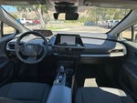 2025 Prius Thumbnail 20