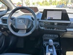 2025 Prius Thumbnail 21