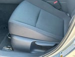 2025 Prius Thumbnail 23