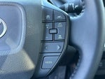 2025 Prius Thumbnail 25