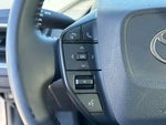 2025 Prius Thumbnail 26