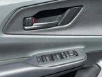 2025 Prius Thumbnail 27