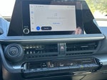 2025 Prius Thumbnail 30