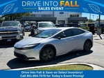 2025 Prius Thumbnail 31