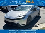2025 Prius Thumbnail 32
