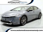 2023 Prius Thumbnail 1