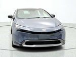 2023 Prius Thumbnail 2