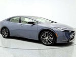 2023 Prius Thumbnail 3