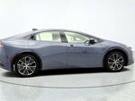 2023 Prius Thumbnail 4