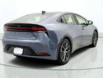 2023 Prius Thumbnail 5