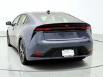 2023 Prius Thumbnail 6