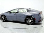 2023 Prius Thumbnail 7