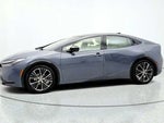 2023 Prius Thumbnail 8