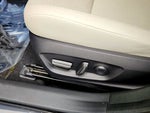 2023 Prius Thumbnail 11