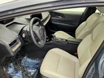 2023 Prius Thumbnail 12
