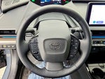 2023 Prius Thumbnail 14