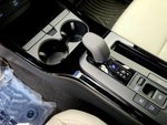 2023 Prius Thumbnail 17