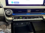 2023 Prius Thumbnail 18