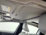2023 Prius Thumbnail 20
