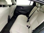 2023 Prius Thumbnail 21