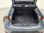 2023 Prius Thumbnail 22