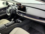 2023 Prius Thumbnail 25