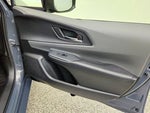 2023 Prius Thumbnail 26