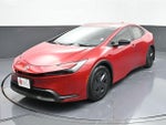 2024 Prius Thumbnail 1