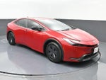 2024 Prius Thumbnail 2