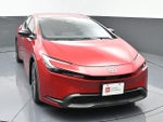 2024 Prius Thumbnail 3
