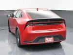 2024 Prius Thumbnail 4