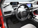 2024 Prius Thumbnail 8
