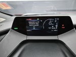 2024 Prius Thumbnail 10