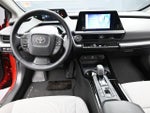 2024 Prius Thumbnail 15