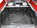 2024 Prius Thumbnail 18