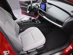 2024 Prius Thumbnail 20