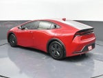 2024 Prius Thumbnail 26