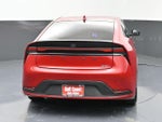 2024 Prius Thumbnail 27