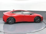 2024 Prius Thumbnail 28