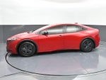 2024 Prius Thumbnail 29