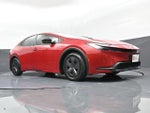 2024 Prius Thumbnail 30